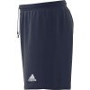 Adidas Entrada 22 Shorts - Team Navy Blue