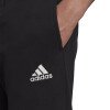 Adidas Entrada 22 Sweat Pants - Black