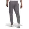Adidas Entrada 22 Sweat Pants -Team Grey Four