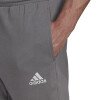 Adidas Entrada 22 Sweat Pants -Team Grey Four