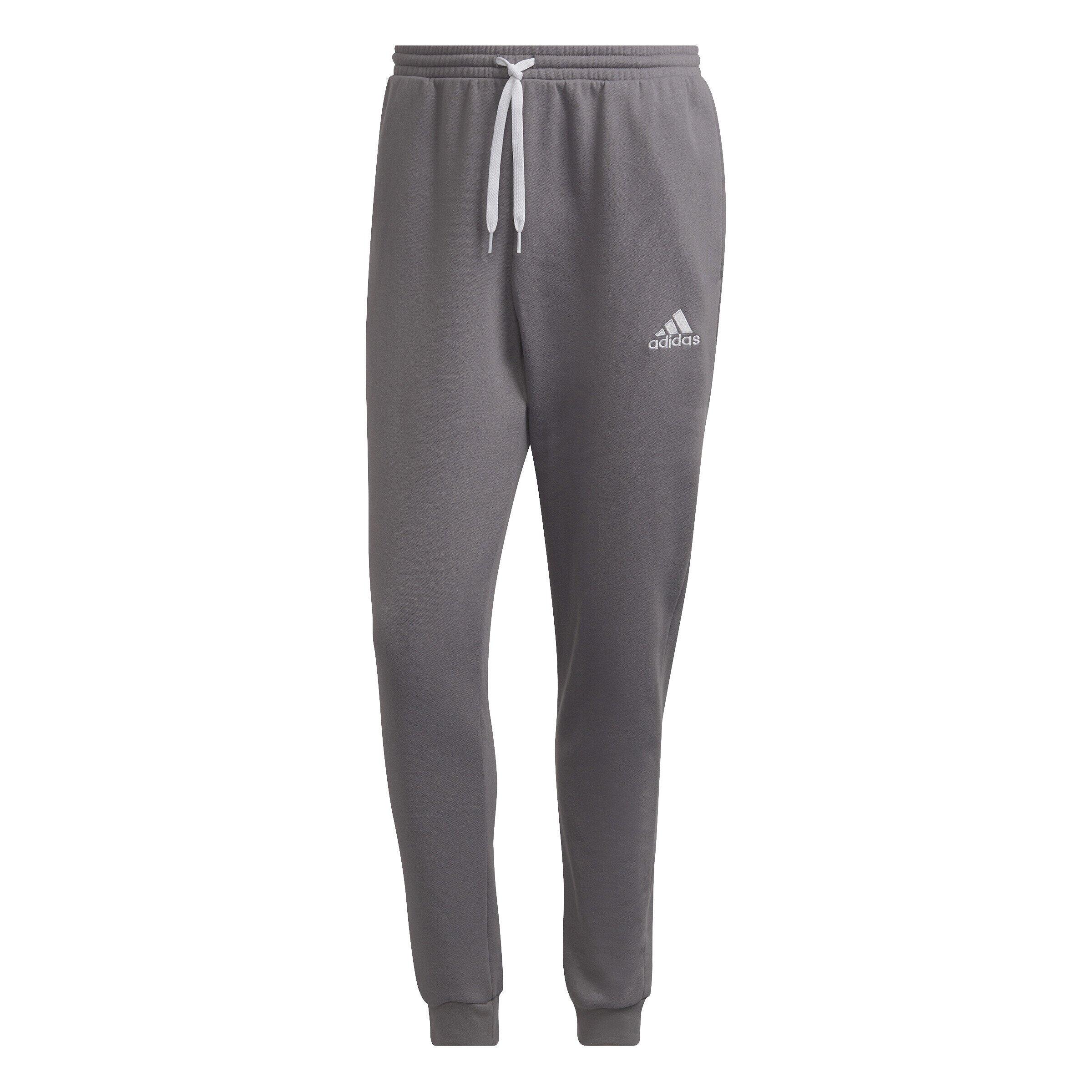 Fashion adidas sweats for