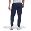 Adidas Entrada 22 Sweat Pants -Team Navy Blue