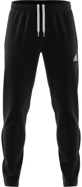 Ipswich Exiles FC Track Pants