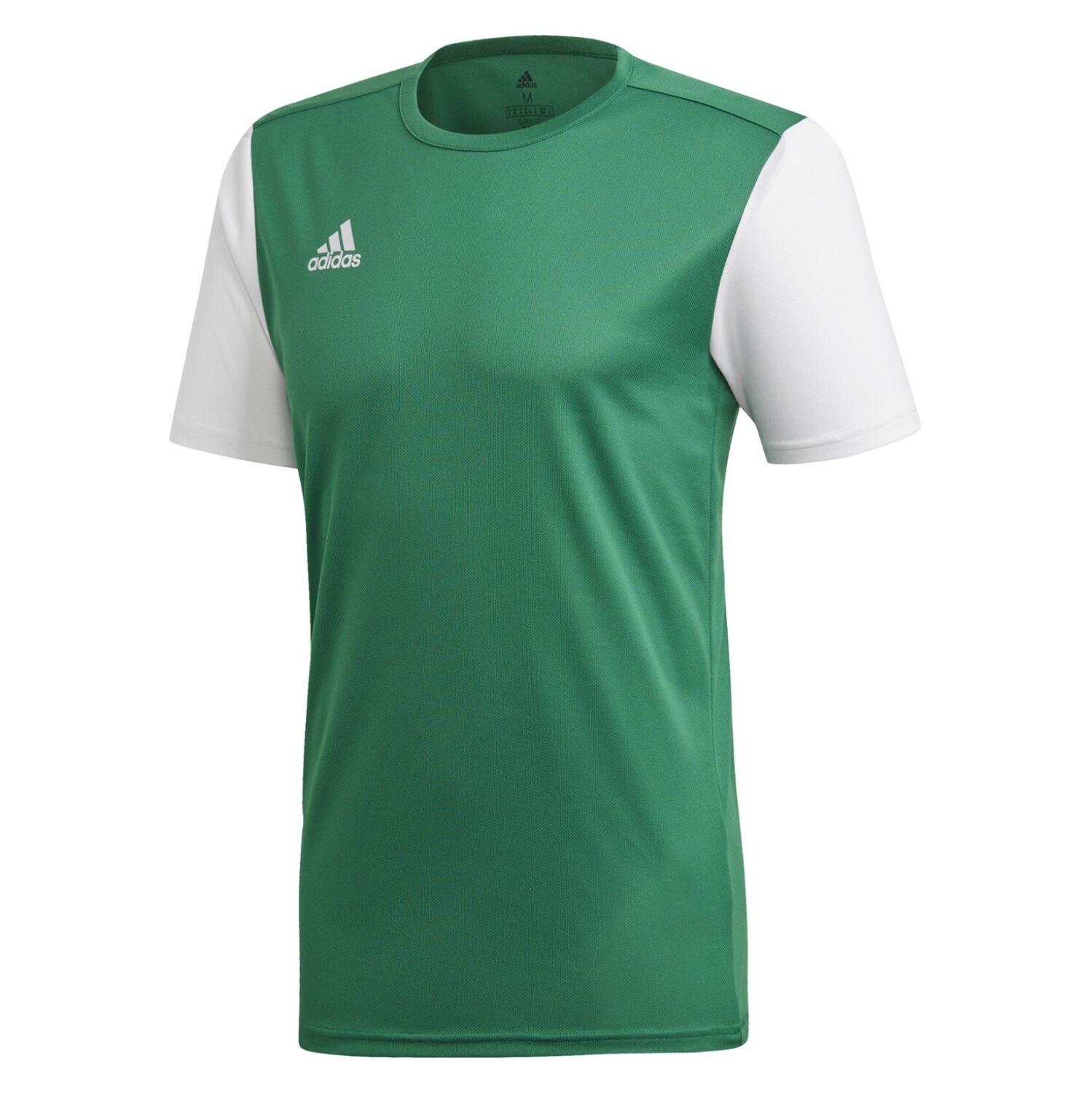 Adidas cheap estro trikot