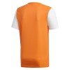 Adidas Estro 19 Jersey - Solar Orange