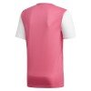 Adidas Estro 19 Jersey - Solar Pink