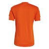 Adidas Squadra 21 Jersey - Team Orange / White
