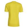 Adidas Squadra 21 Jersey - Team Yellow / White