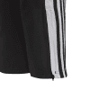 Adidas Squadra 21 Presentation Pants - Black / White