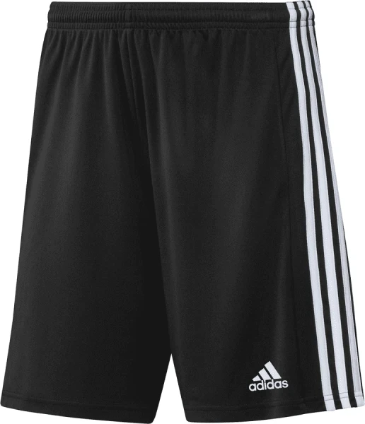 Ipswich Exiles FC Goalkeeper Shorts