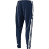 Adidas Squadra 21 Sweat Pants - Team Navy Blue