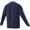 Adidas Squadra 21 Sweat Top - Team Navy Blue