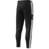 Adidas Squadra 21 Training Pants - Black / White