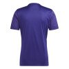 Adidas Tabela 23 Jersey - Team College Purple / White