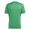 Adidas Tabela 23 Jersey - Team Green / White
