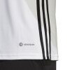 Adidas Tabela 23 Jersey - White / Black