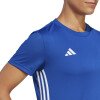 Adidas Tabela 23 Womens Jersey - Team Royal Blue / White