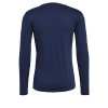 Adidas Team Base T-Shirt 21 - Team Navy Blue