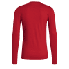 Adidas Team Base T-Shirt 21 - Team Power Red