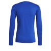 Adidas Team Base T-Shirt 21 - Team Royal Blue