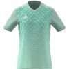 Adidas Team Icon 23 Jersey - Clear Mint