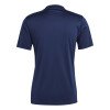 Adidas Team Icon 23 Jersey - Team Navy Blue 2