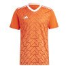 Adidas Team Icon 23 Jersey - Team Orange