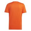 Adidas Team Icon 23 Jersey - Team Orange