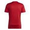 Adidas Team Icon 23 Jersey - Team Power Red 2