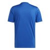 Adidas Team Icon 23 Jersey - Team Royal Blue