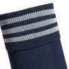 Adidas Team Sleeve 23 - Team Navy Blue 2 / White