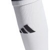Adidas Team Sleeve 23 - White / Black