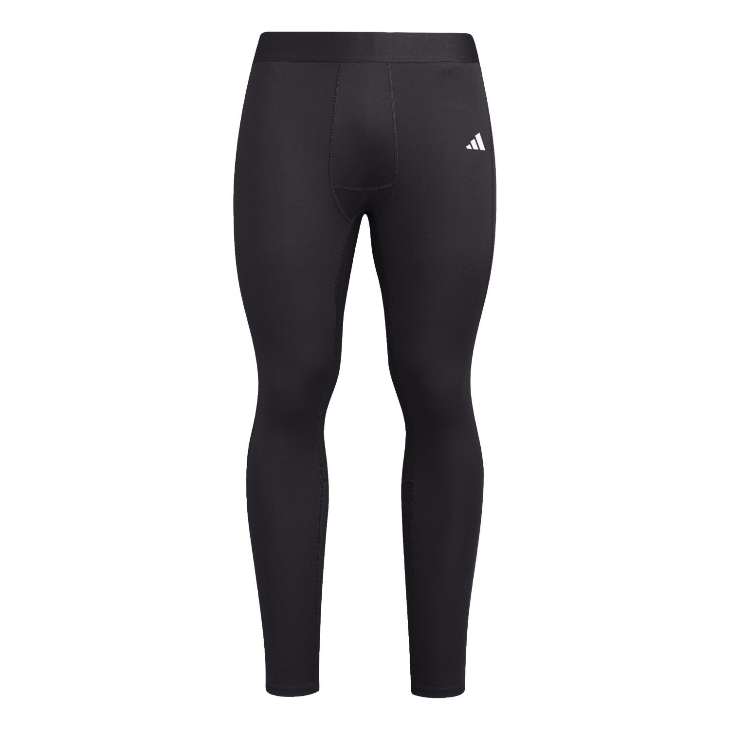 https://www.totalfootballdirect.com/Cache/Images/Adidas-Techfit-Long-Tights-Black-opaque-1500x1500.jpg