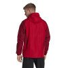 Adidas Tiro 23 Competition All Weather Jacket - Team Power Red