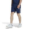 Adidas Tiro 23 Competition Downtime Shorts - Team Navy Blue 2