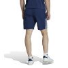 Adidas Tiro 23 Competition Downtime Shorts - Team Navy Blue 2