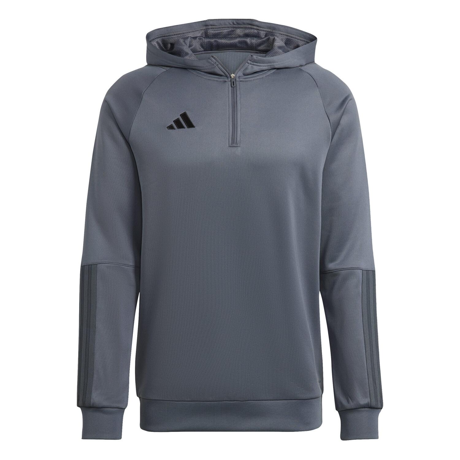 Adidas cheap competition sweatshirt