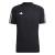 Adidas Tiro 23 Competition Training Jersey - Black