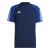 Adidas Tiro 23 Competition Training Jersey - Team Navy Blue