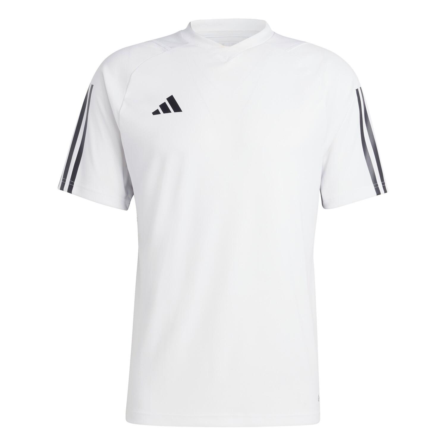 Adidas deals football gear