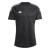 Adidas Tiro 23 Competition Match Jersey - Black / White