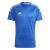 Adidas Tiro 23 Competition Match Jersey - Team Royal Blue / White