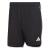 Adidas Tiro 23 Competition Match Shorts - Black / White