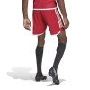 Adidas Tiro 23 Competition Match Shorts - Team Power Red 2 / White