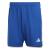 Adidas Tiro 23 Competition Match Shorts - Team Royal Blue / White