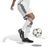 Adidas Tiro 23 Competition Match Shorts - White / Black