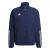 Adidas Tiro 23 Competition Presentation Jacket - Team Navy Blue