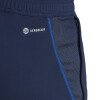 Adidas Tiro 23 Competition Training Half Pants - Team Navy Blue 2