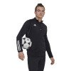 Adidas Tiro 23 Competition Training Jacket - Black