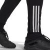 Adidas Tiro 23 Competition Training Pants - Black